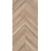 6133 Шато кафяв - 60x120см. - гранитогрес 6133 Шато кафяв - 60x120см. - гранитогрес