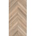 6133 Шато кафяв - 60x120см. - гранитогрес 6133 Шато кафяв - 60x120см. - гранитогрес