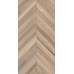 6133 Шато кафяв - 60x120см. - гранитогрес 6133 Шато кафяв - 60x120см. - гранитогрес