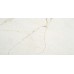 Lancelot Gold 60x120 - гранитогрес