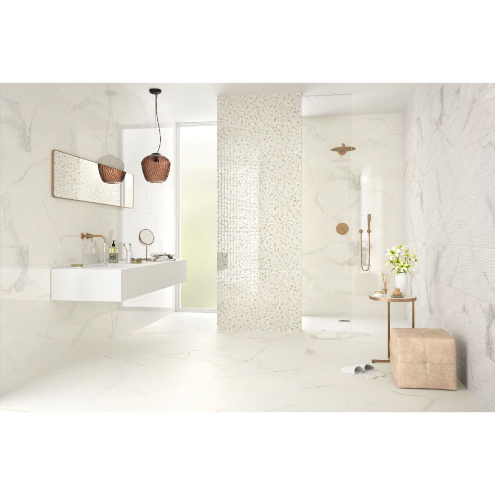 Lancelot Gold 60x120 - гранитогрес