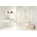 Lancelot Gold 60x120 - гранитогрес