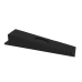 Клин черен 100бр Leveling Wedge Black