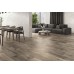 Гранитогрес Northwood Elm 20/120см.