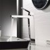 Месингов Смесител Елинор - ICF 1418191C