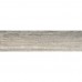 8964 - Олив - 15.5 х 60.5см. - гранитогрес 8964 - Олив - 15.5 х 60.5см. - гранитогрес