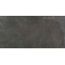 Antibes Dark Gray 60x120 - гранитогрес