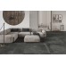Antibes Dark Gray 60x120 - гранитогрес