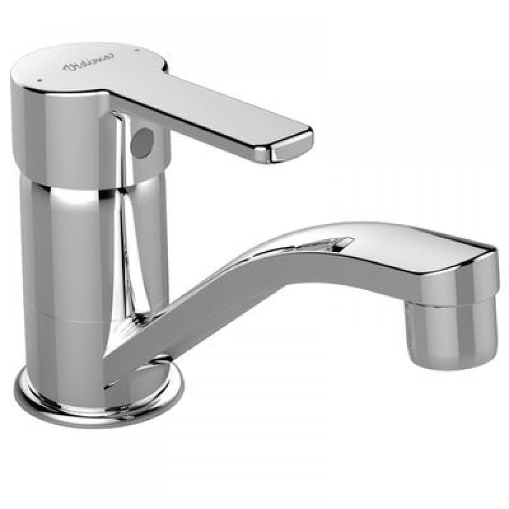 Смесител за умивалник Calista   B1057AA