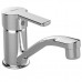 Смесител за умивалник Calista   B1057AA