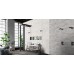 City Acero 45x45 - гранитогрес