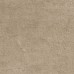 City Noce 45x45 - гранитогрес City Noce 45x45 - гранитогрес