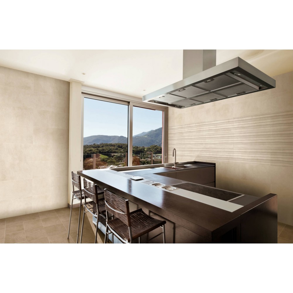 City Noce 45x45 - гранитогрес City Noce 45x45 - гранитогрес