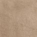 City Noce 45x45 - гранитогрес City Noce 45x45 - гранитогрес