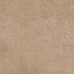 City Noce 45x45 - гранитогрес City Noce 45x45 - гранитогрес