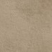 City Noce 45x45 - гранитогрес City Noce 45x45 - гранитогрес