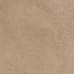 City Noce 45x45 - гранитогрес City Noce 45x45 - гранитогрес