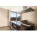 City Noce 45x45 - гранитогрес City Noce 45x45 - гранитогрес