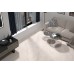 Cuzco Blanco 60.8x60.8 - гранитогрес