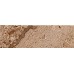 Borriana Dark 20x60 - фаянс