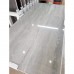 Vagеmente Gray 60x120 - гранитогрес
