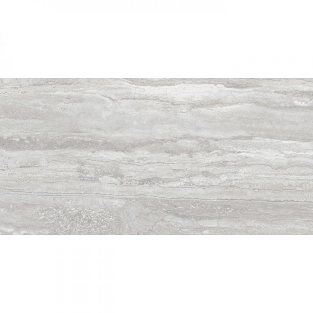 Vagеmente Gray 60x120 - гранитогрес