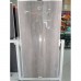 Vagеmente Gray 60x120 - гранитогрес