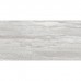 Vagеmente Gray 60x120 - гранитогрес
