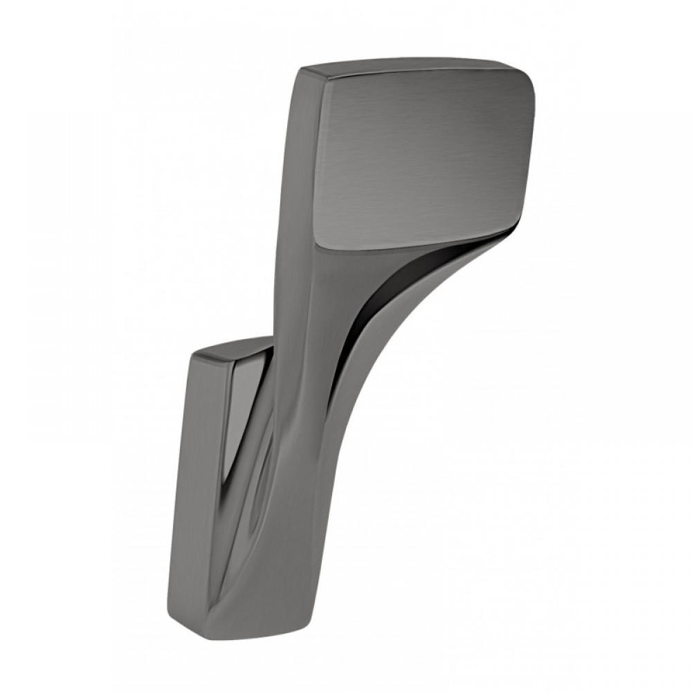 Закачалка за кърпи Риана ICA 2853G