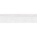 8977 Canella Bone - 15.5х60.5см. - гранитогрес