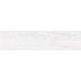 8977 Canella Bone - 15.5х60.5см. - гранитогрес