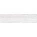 8977 Canella Bone - 15.5х60.5см. - гранитогрес