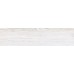 8977 Canella Bone - 15.5х60.5см. - гранитогрес