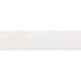 8977 Canella Bone - 15.5х60.5см. - гранитогрес