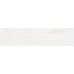 8977 Canella Bone - 15.5х60.5см. - гранитогрес