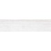 8977 Canella Bone - 15.5х60.5см. - гранитогрес