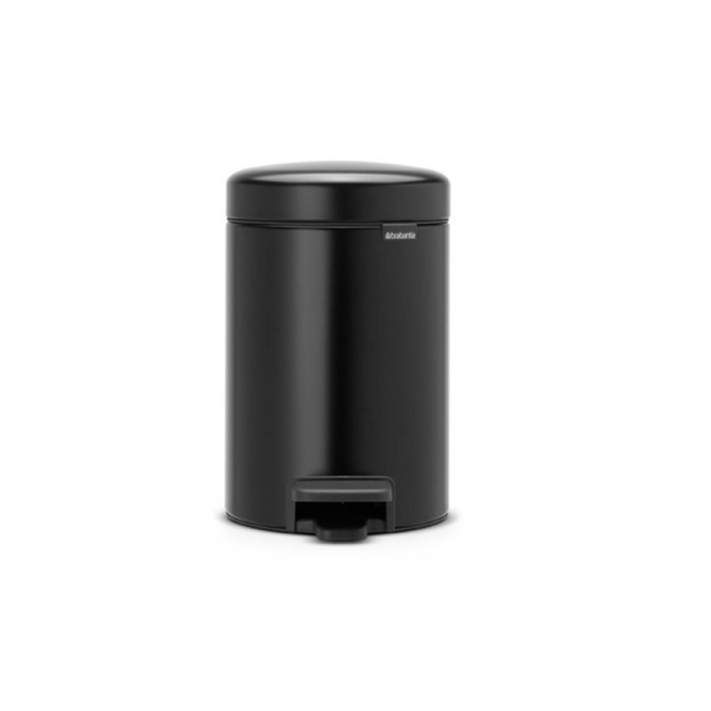 Кошче 12 л с капак Brabantia 96991255