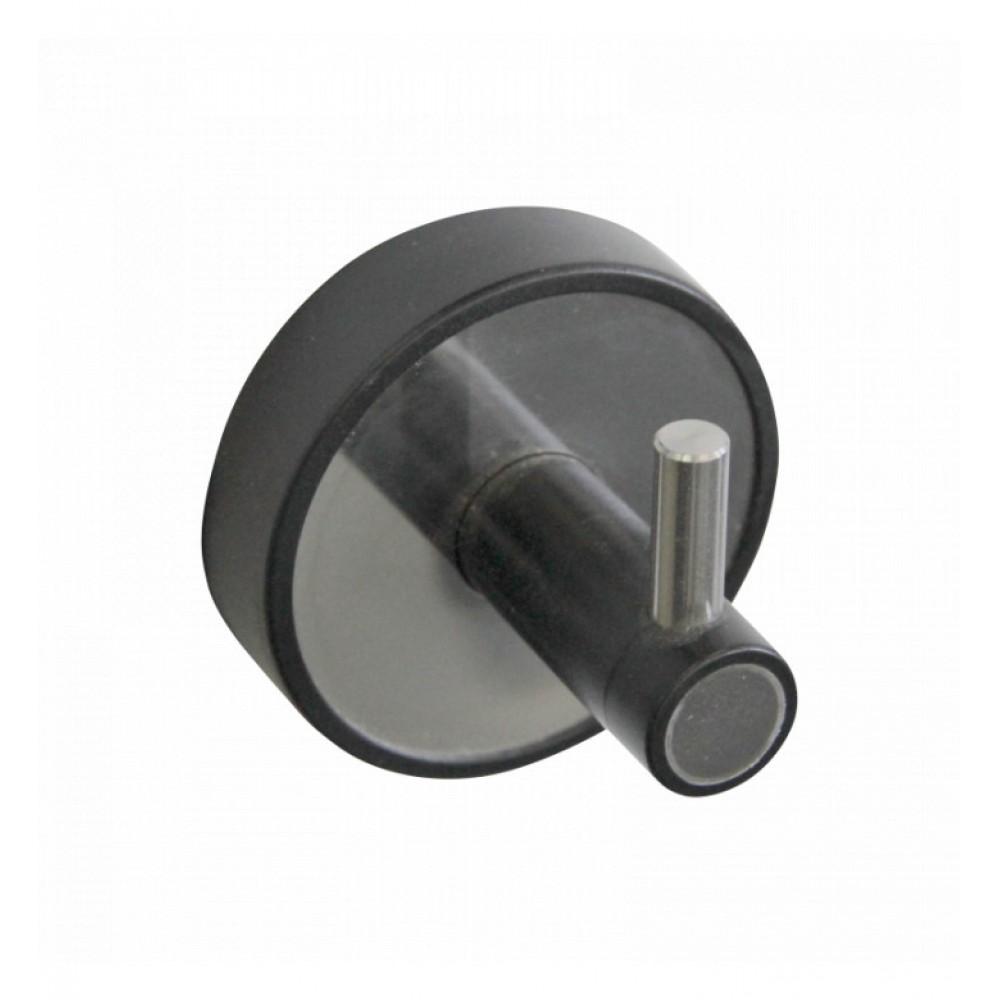Закачалка за кърпи Optimo 6209