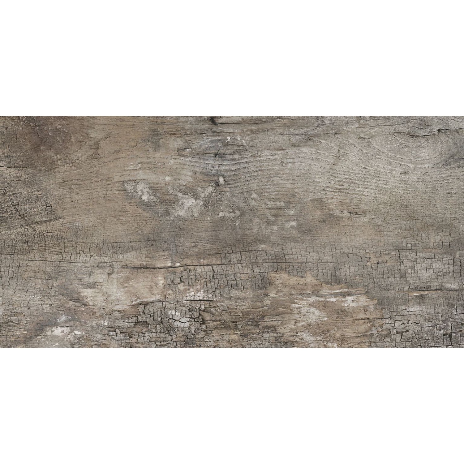 Dakar Roble Dakar Roble 30x60 - фаянс KEROS Варна - Фаянс EKOSTYL