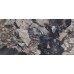 Barista Blue 60x120 - гранитогрес