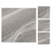 Q Stone Iron 60x60 - гранитогрес