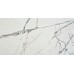 Logom 60x120 - гранитогрес