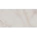 Mirage Cold 60x120 - гранитогрес