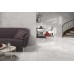 Mirage Cold 60x120 - гранитогрес