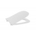 Комплект за вграждане The Gap Square Rimless