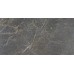 Syrah Natural 60x120 - гранитогрес
