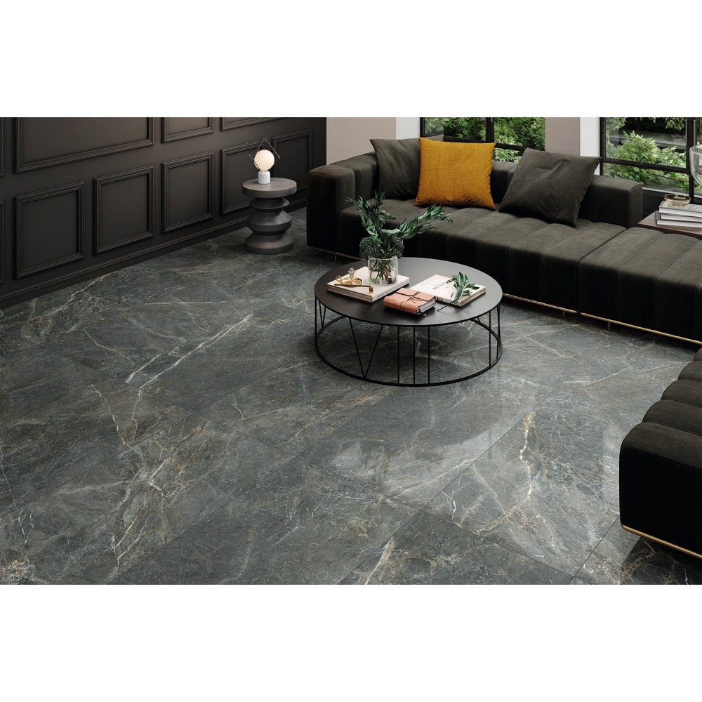 Syrah Natural 60x120 - гранитогрес