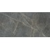 Syrah Natural 60x120 - гранитогрес