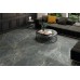 Syrah Natural 60x120 - гранитогрес