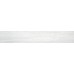 Tacora White 15x90 - гранитогрес
